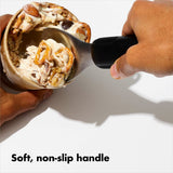 Ice Cream Spade B5