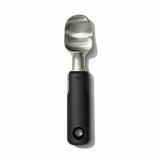 Stainless Steel Ice Cream Scoop Y1