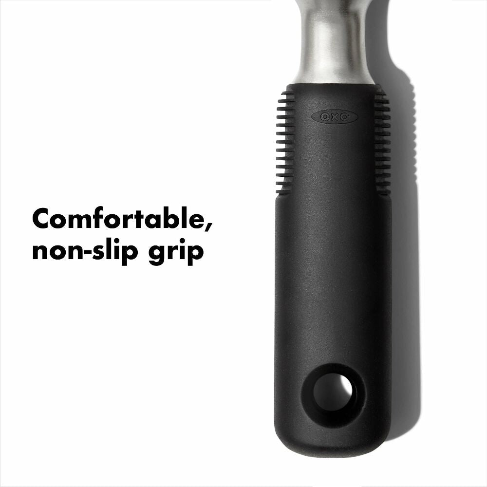 Stainless Steel Ice Cream Scoop Y1