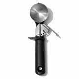 Classic Swipe Ice Cream Scoop V2