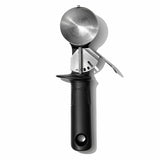 Classic Swipe Ice Cream Scoop V2