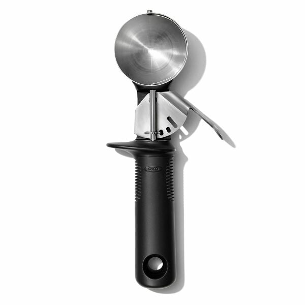 Classic Swipe Ice Cream Scoop V2