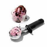 Classic Swipe Ice Cream Scoop V2
