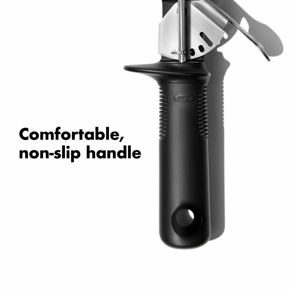 Classic Swipe Ice Cream Scoop V2