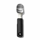 Classic Ice Cream Scoop A3