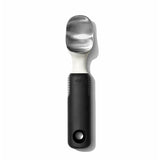 Classic Ice Cream Scoop A3