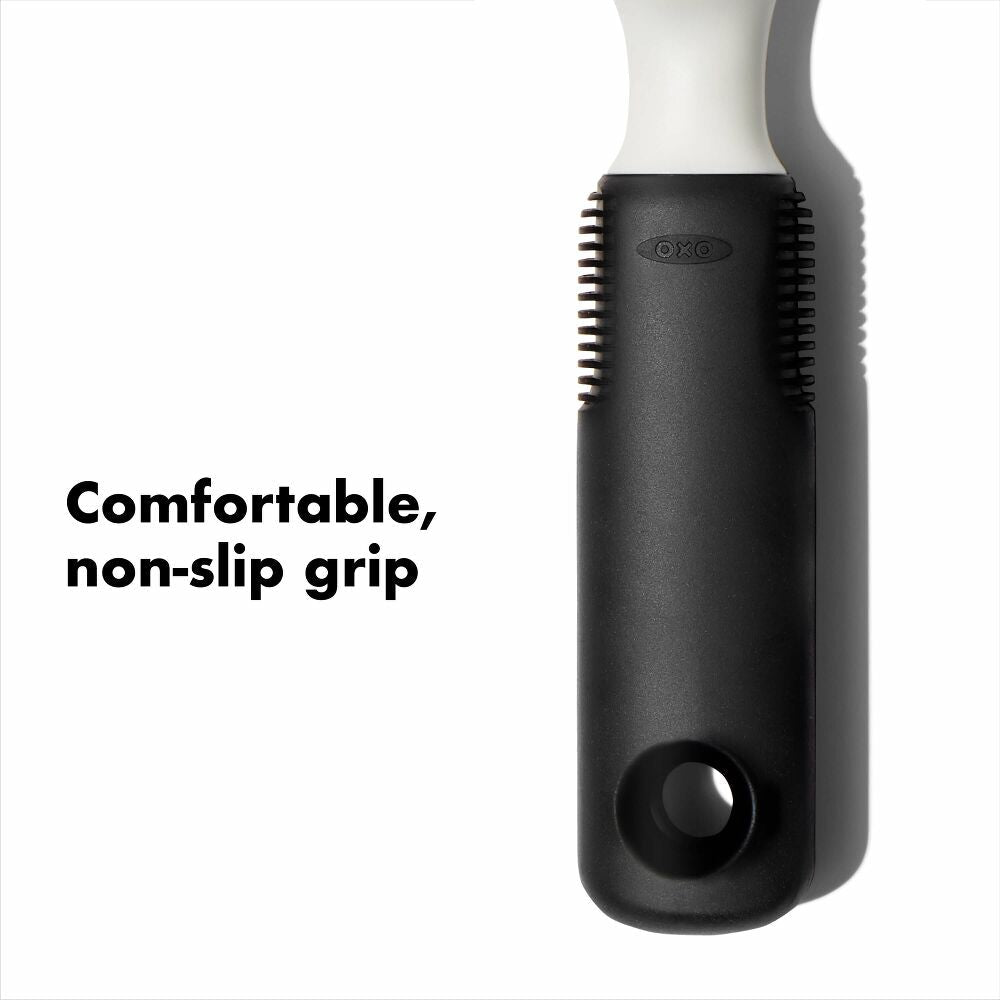 Classic Ice Cream Scoop A3