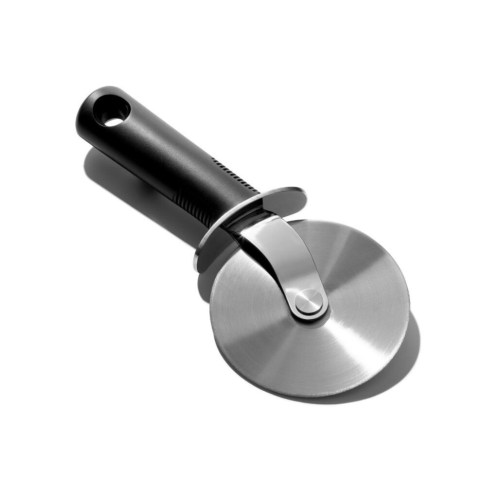 4-Inch Pizza Wheel Q6