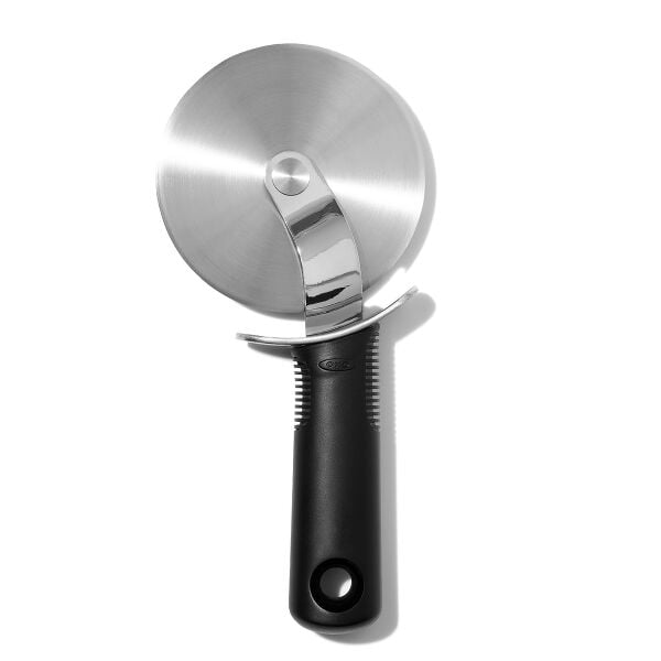 4-Inch Pizza Wheel Q6