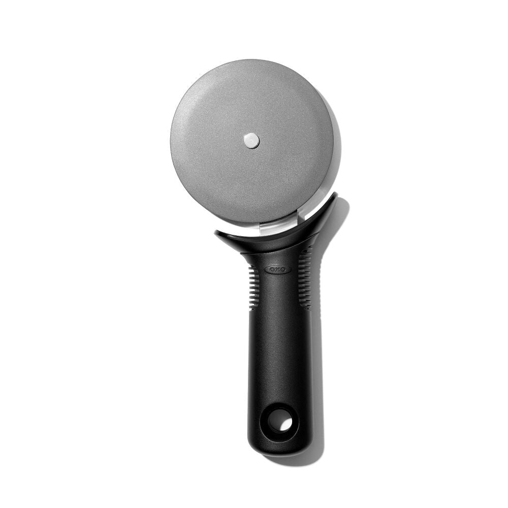Pizza Wheel For Non-Stick Pans K7