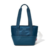 Prep & Go Insulated Lunch Tote V8