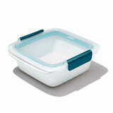 Prep & Go Sandwich Container D1