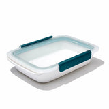 Prep & Go 5-Cup Container T7