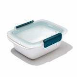 Prep & Go 3.3-Cup Container W7