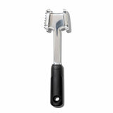 Die Cast Meat Tenderizer K2