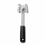 Die Cast Meat Tenderizer K2