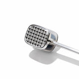 Die Cast Meat Tenderizer K2
