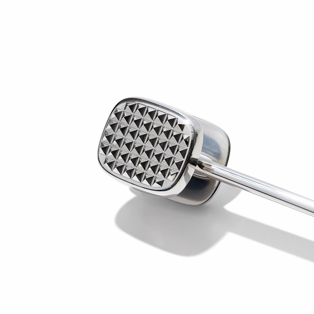 Die Cast Meat Tenderizer K2