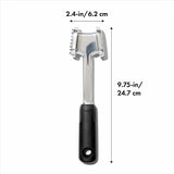 Die Cast Meat Tenderizer K2