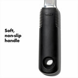 Die Cast Meat Tenderizer K2