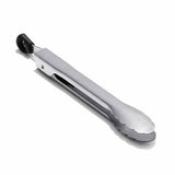 Mini Tongs L8