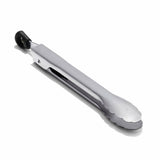 Mini Tongs L8