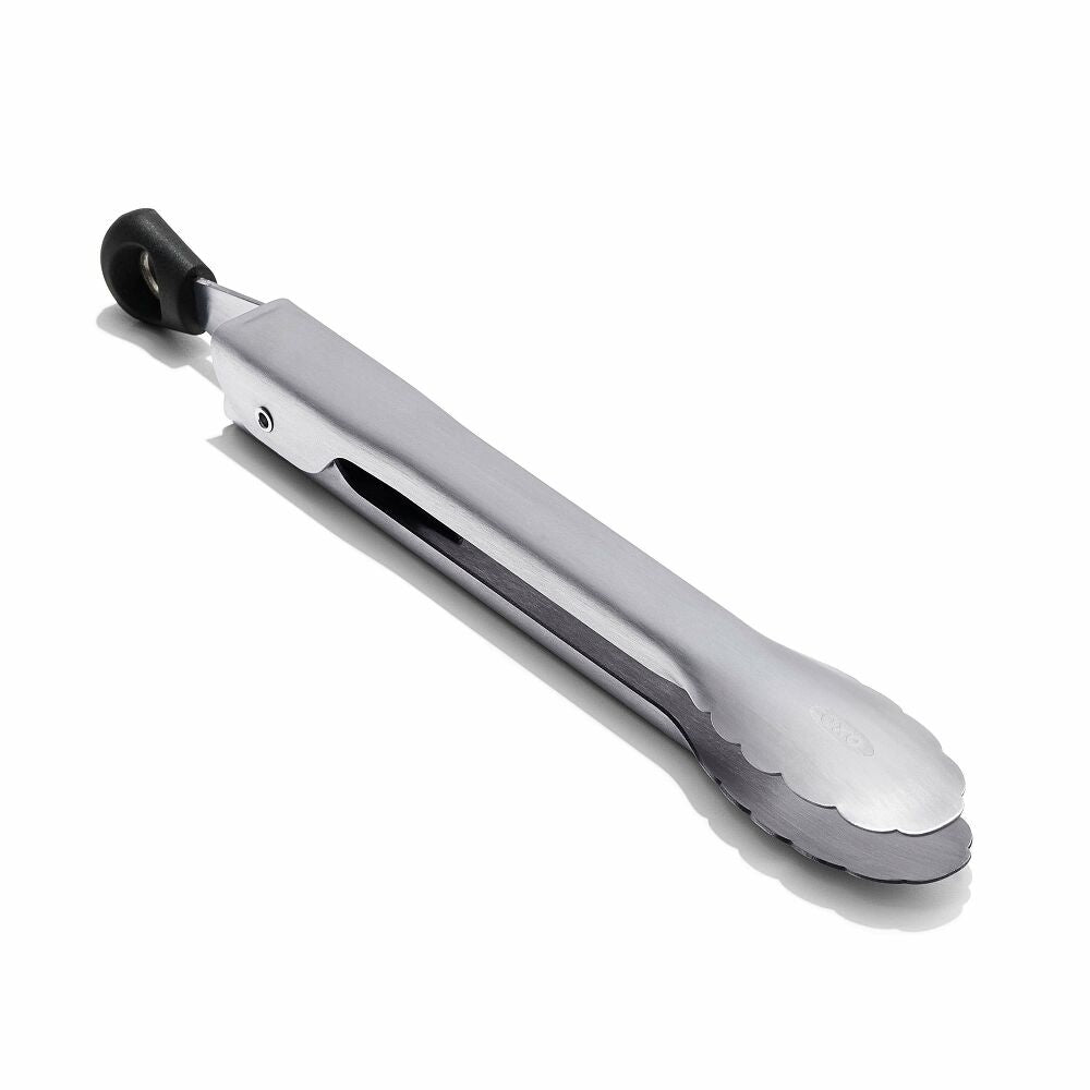 Mini Tongs L8