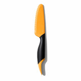 Mango Slicer with Scoop V4