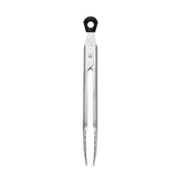 OXO Good Grips 2pk Mini Tongs L2