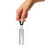 OXO Good Grips 2pk Mini Tongs L2
