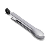 OXO Good Grips 2pk Mini Tongs L2