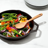 Wooden Small Spoon K1