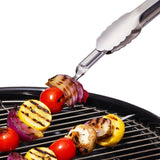 13-Piece Grilling Bundle Y7