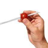 6-Piece Grilling Skewer Set I2