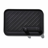 Grilling Tool Rest V1