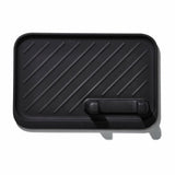 Grilling Tool Rest V1