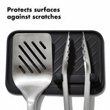 Grilling Tool Rest V1