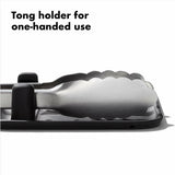 Grilling Tool Rest V1