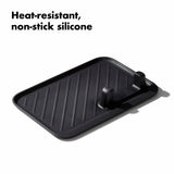 Grilling Tool Rest V1