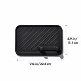 Grilling Tool Rest V1