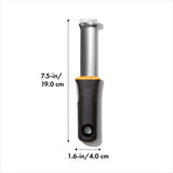 OXO Good Grips Peach Pitter W1