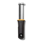 OXO Good Grips Peach Pitter W1