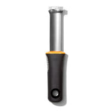 OXO Good Grips Peach Pitter W1