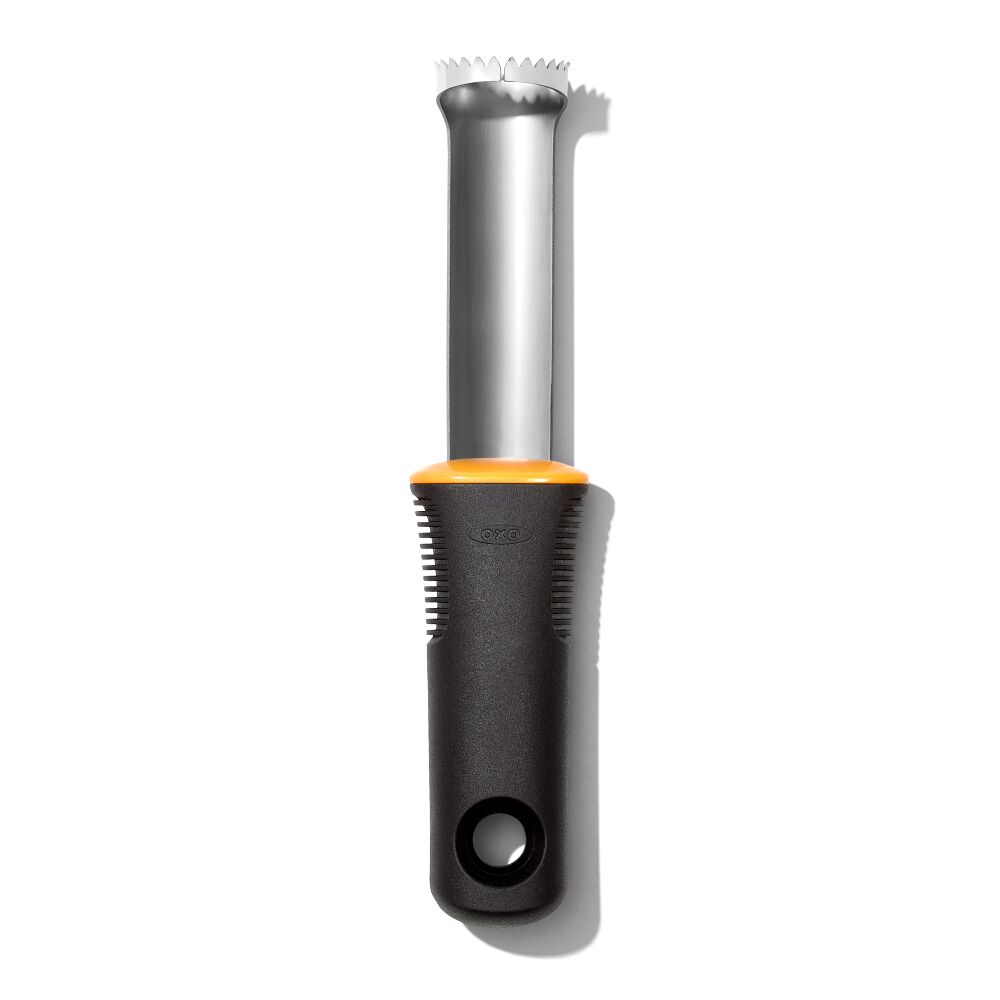OXO Good Grips Peach Pitter W1
