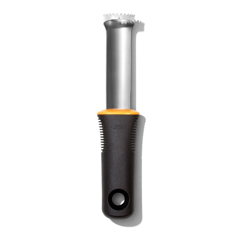 OXO Good Grips Peach Pitter W1