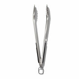 Grilling Tongs with Built-In Bottle Opener R3