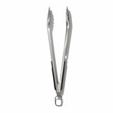 Grilling Tongs with Built-In Bottle Opener R3