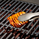 Grilling Tongs with Built-In Bottle Opener R3