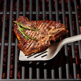 13-Piece Grilling Bundle Y7