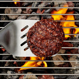 Grilling Turner T7